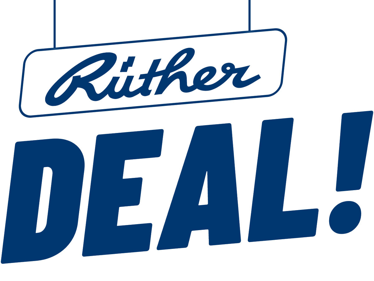 Rüther DEAL